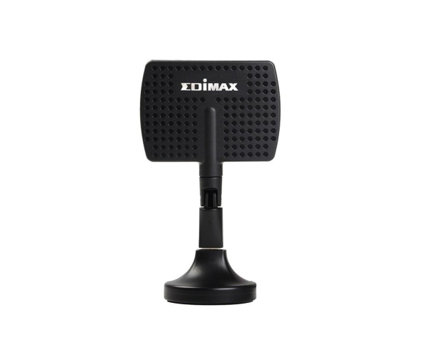 Edimax EW-7811DAC (802.11a/b/g/n/ac 450Mb/s) DualBand - 204395 - zdjęcie